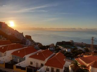 Tabaiba Sea Views Apartment II - Santa Cruz de Tenerife - 8