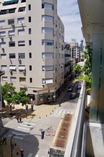 Modern Studio with private Balcony in San Telmo - Buenos Aires - 7
