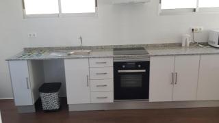 Apt Marblaw- 1ª Linea- Aire Acondic - Parking obcionable extra - 4