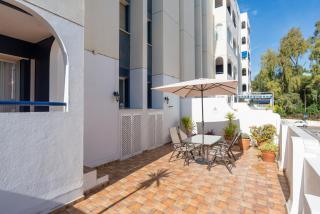 Virginia Beach & private terrace by ELE Apartments - 0