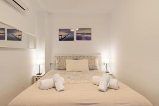 Virginia Beach & private terrace by ELE Apartments - 6