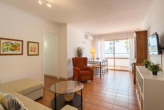 Virginia Beach & private terrace by ELE Apartments - 8
