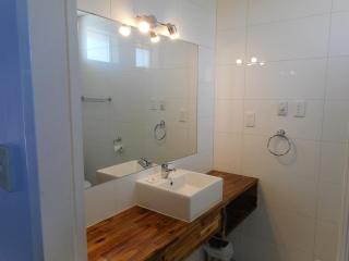 Acacia Rose Motor Inn - 4