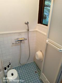 手広beachbackpackers - Akaogi - 7