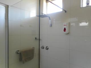 Acacia Rose Motor Inn - 6