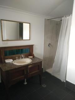 Ithaca 1896 Manor - Busselton - 4