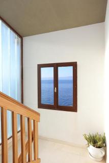 Apartment Podgora 2614c - 2