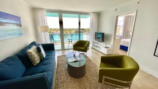 Seacoast by Miami Ambassadors - Miami Beach - 4