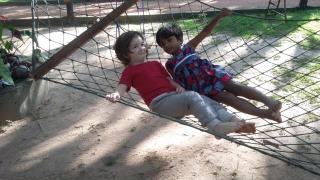 Niduwari Lake Homestay - 3