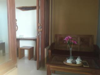 Adi House Homestay - Ubud - 3