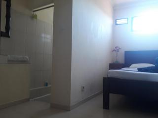 Adi House Homestay - Ubud - 4