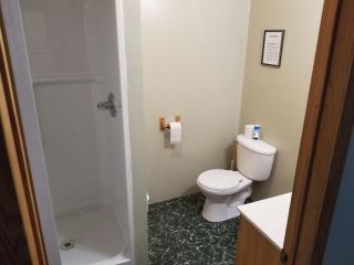 All Star Resort - Madawaska - 5