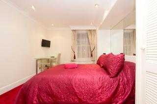 Sapphire - London - 7