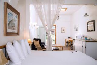 Loft 3 - 1 of 5 downtown - 6