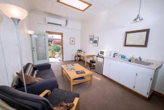 Loft 3 - 1 of 5 downtown - 5