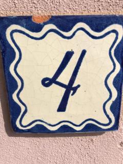 Loft 4 - 1 of 5 downtown - 3