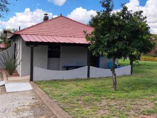 El Viejo Adobe - Across from Sul Ross campus - Alpine - 0