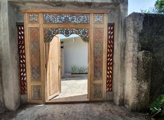 Sanur Agung Suite - Sanur - 5