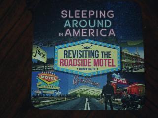 Cadillac Motel Niagara - 7