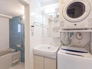 Kariyushi Condominium Resort Miyakojima Fukugi Stays - Miyako-eilanden - 9
