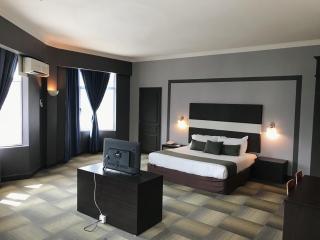 Legend Inn Taiping - Taiping - 2