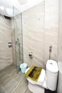 LOVINA 19-16 at Harbour Bay Residences - 1