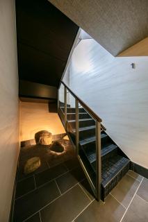 GRAND BASE Takamatsu - 7