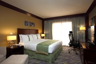 Holiday Inn Al Khobar - Corniche by IHG - 8