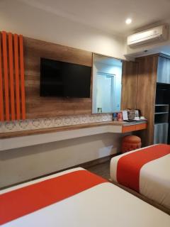 The Nyaman Bali - Kuta - 6