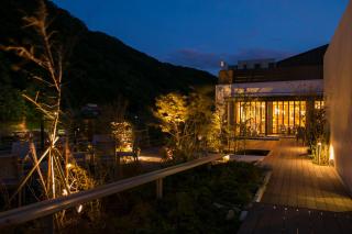 Minakami Hotel Juraku - Minakami - 3