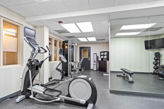Holiday Inn - St. Petersburg West by IHG - St Petersburg - 1