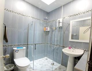 Private Townhome (Riverside Area and Night Bazaar) - Chiang Mai - 1
