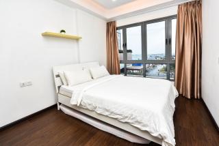 LOVINA 6-12 at Harbour Bay Residences - Nagoya - 2