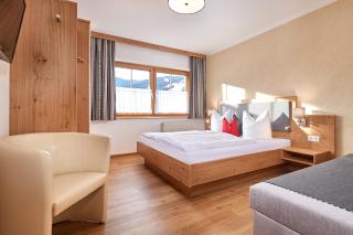 Haus Kirchner - Flachau - 7