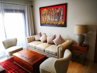 E14, Forest View Apartments, Deposit required to confirm booking - Kololi - 0