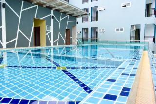 Morakot Twin Chumphon - Chumphon - 0