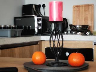 E14, Forest View Apartments, Deposit required to confirm booking - Kololi - 3