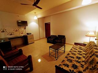 TGF Dream Guest House - Majorda - 9