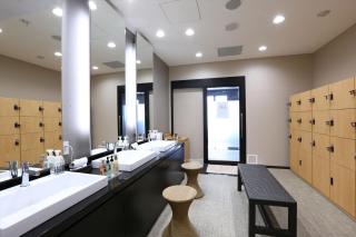 Almont Hotel Naha Kenchomae - 1