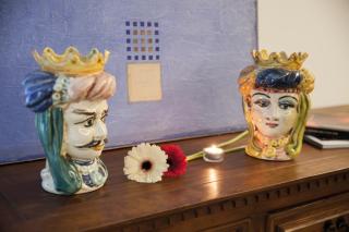 Casa di Sara - Zafferana Etnea - 7
