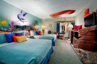 Travelodge Hotel by Wyndham Saskatoon - 5