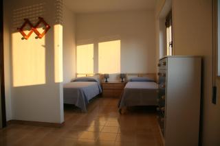 Casa Solento - Maruggio - 1