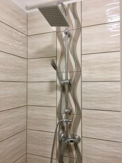 Krisztina Apartman 81 - Hajdúszoboszló - 7