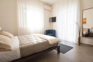 Casa di Sara - Zafferana Etnea - 8