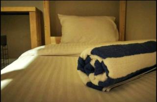 Kim Haus Loft - George Town - 1