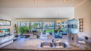 Elements Garden House 21 condo - 8