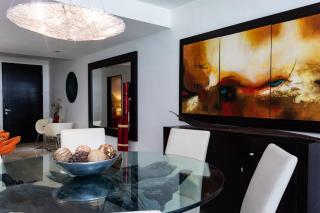 Elements Garden House 6 condo - 5