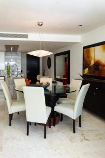 Elements Garden House 6 condo - Playa del Carmen - 6