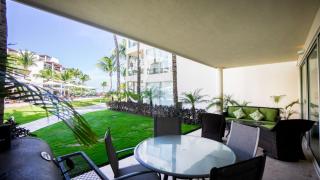 Elements Garden House 5 condo - Playa del Carmen - 1