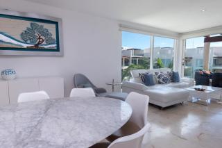 Elements Penthouse 6 condo - Playa del Carmen - 8